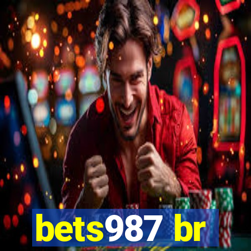 bets987 br